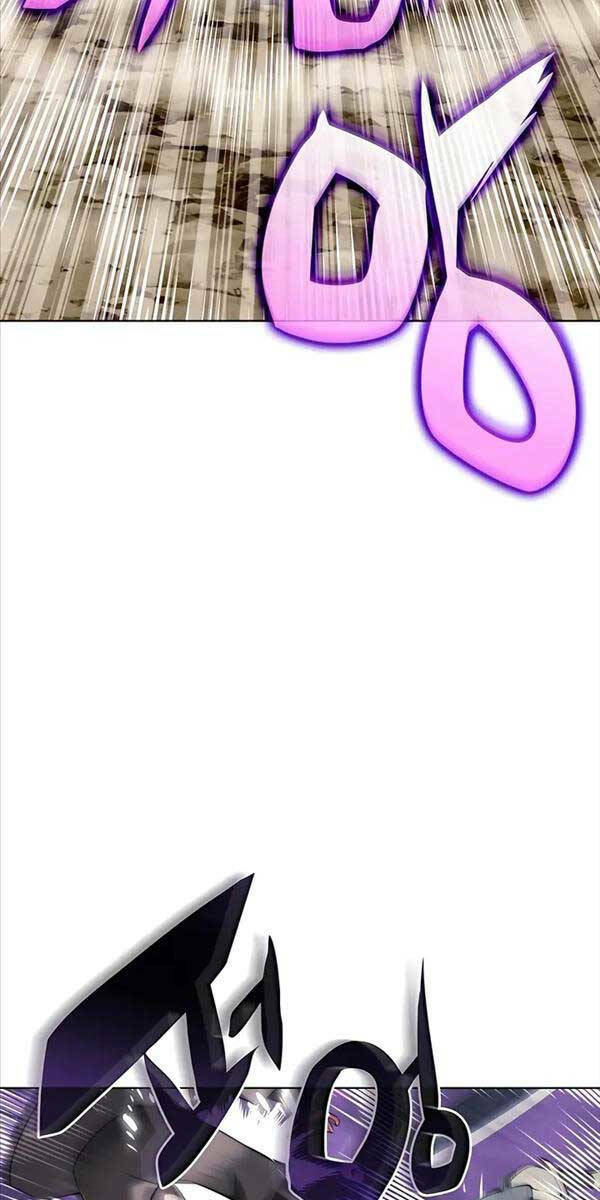 Học Giả Kiếm Sĩ Chapter 85 - Trang 2