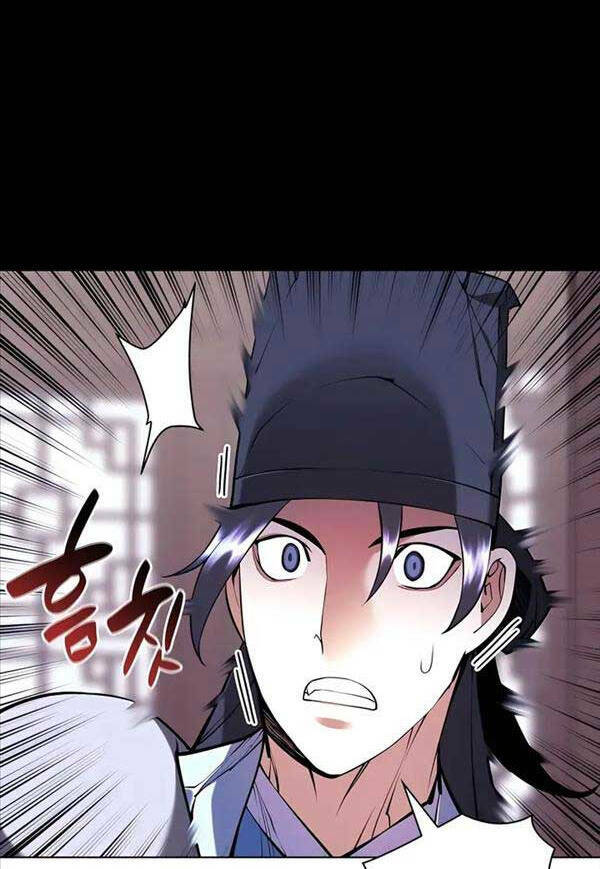 Học Giả Kiếm Sĩ Chapter 85 - Trang 2