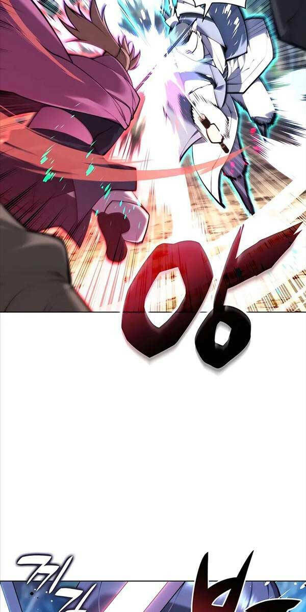 Học Giả Kiếm Sĩ Chapter 85 - Trang 2