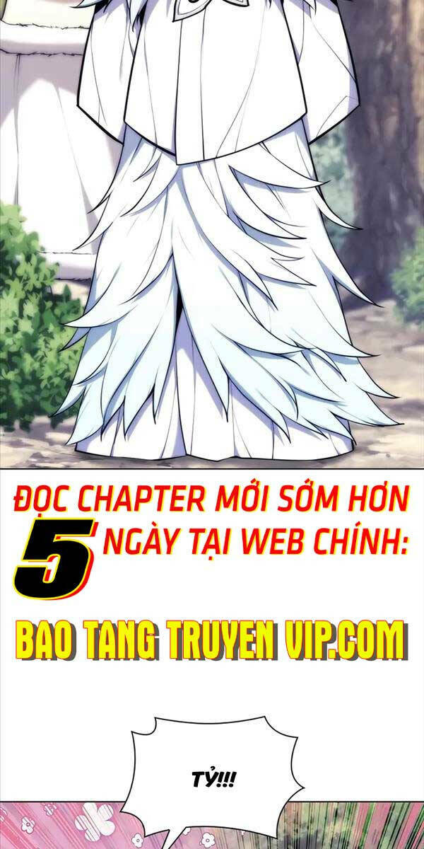 Học Giả Kiếm Sĩ Chapter 85 - Trang 2