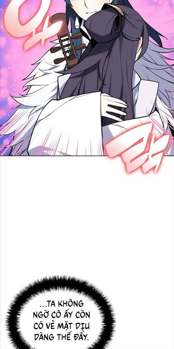 Học Giả Kiếm Sĩ Chapter 85 - Trang 2