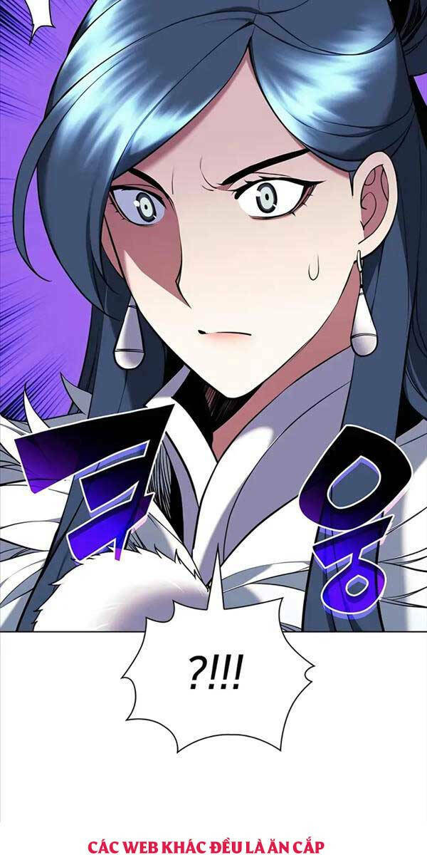 Học Giả Kiếm Sĩ Chapter 85 - Trang 2