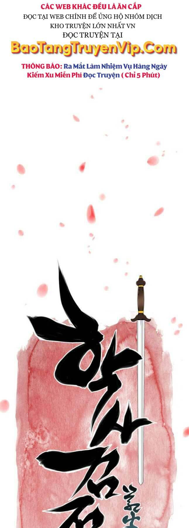 Học Giả Kiếm Sĩ Chapter 90 - Trang 2