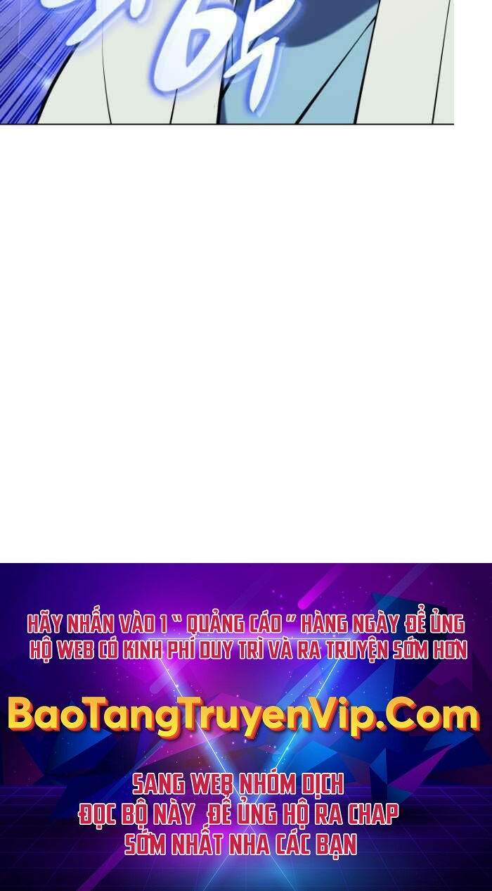 Học Giả Kiếm Sĩ Chapter 90 - Trang 2