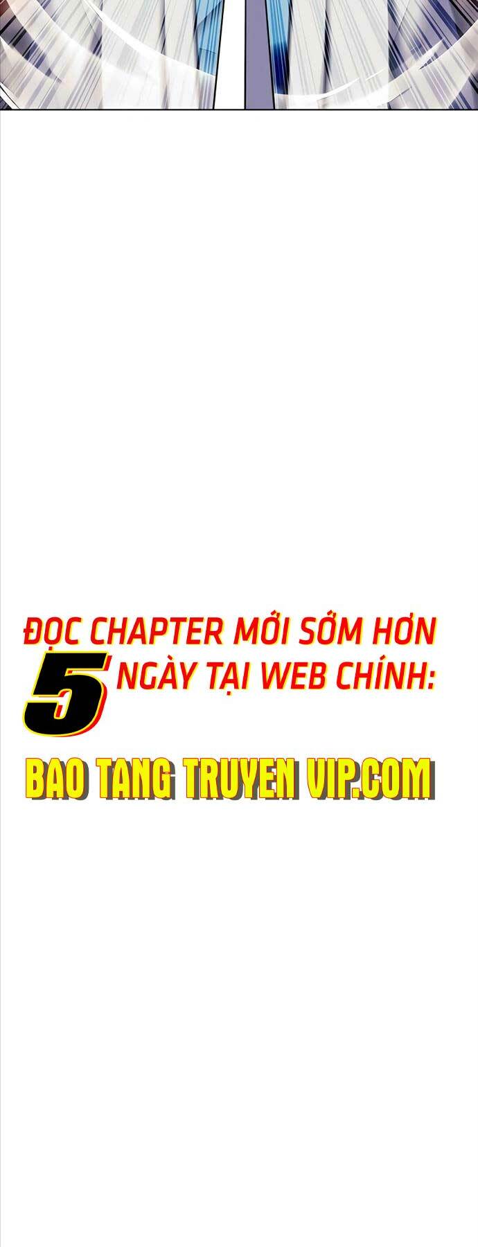 Học Giả Kiếm Sĩ Chapter 93 - Trang 2