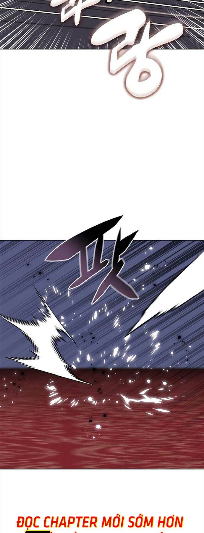 Học Giả Kiếm Sĩ Chapter 93 - Trang 2