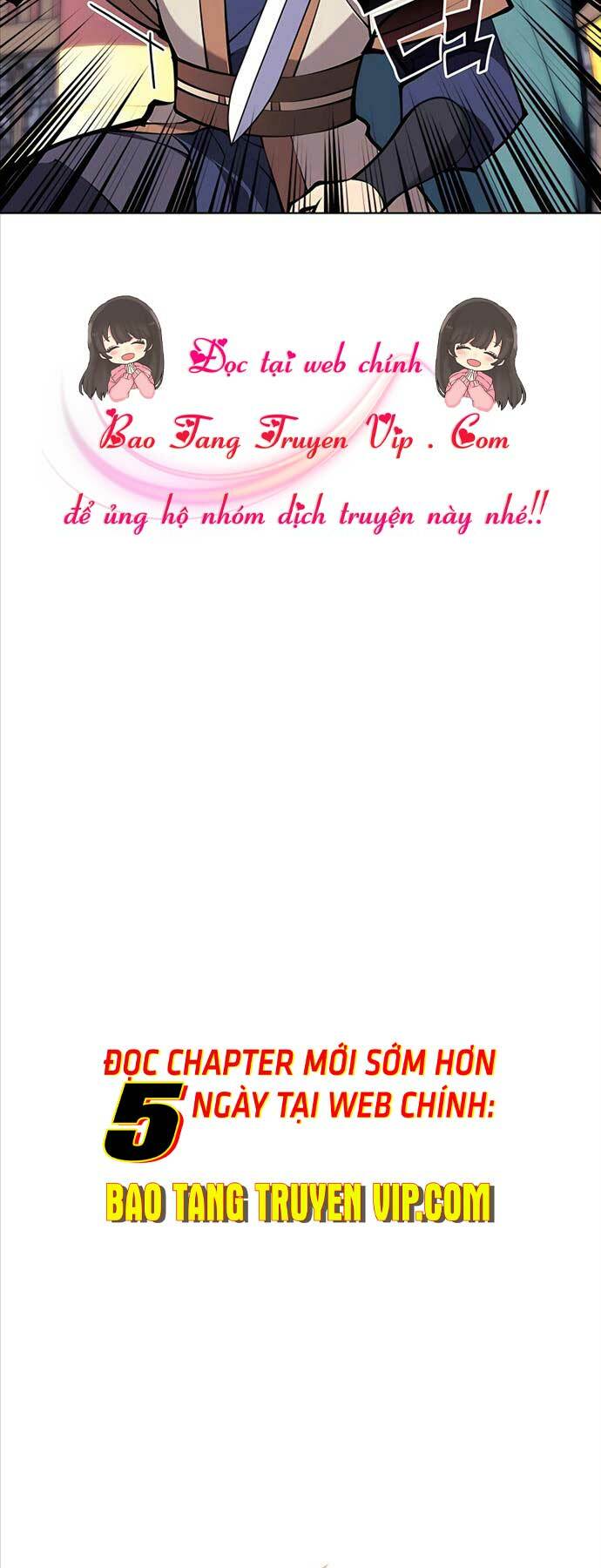 Học Giả Kiếm Sĩ Chapter 94 - Trang 2