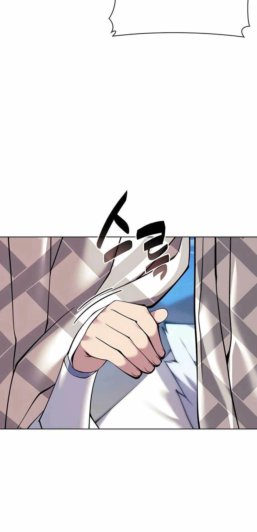 Học Giả Kiếm Sĩ Chapter 96 - Trang 2