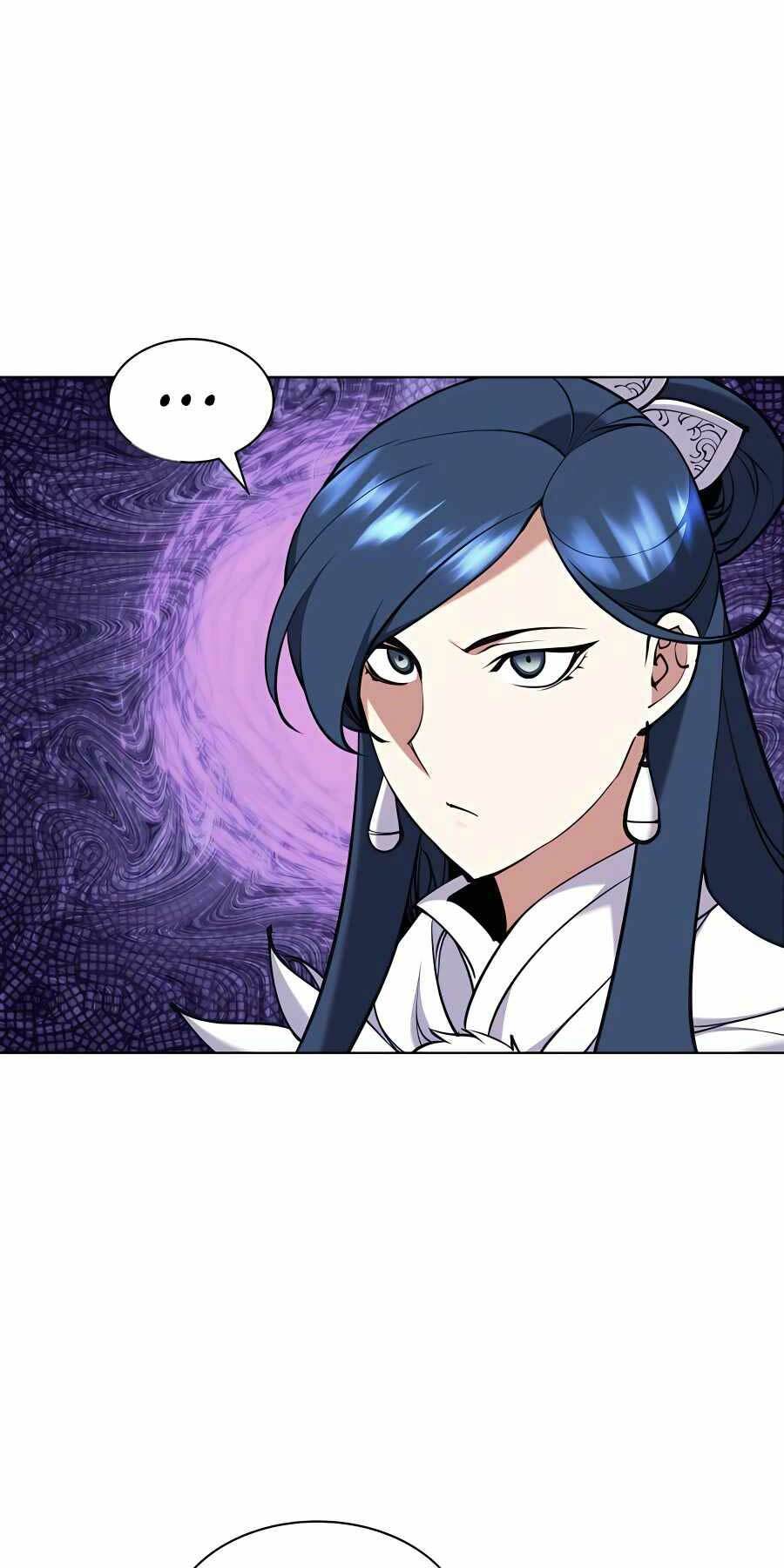 Học Giả Kiếm Sĩ Chapter 96 - Trang 2