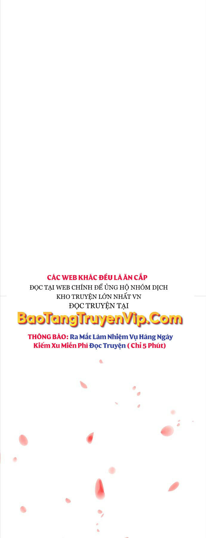 Học Giả Kiếm Sĩ Chapter 99 - Trang 2