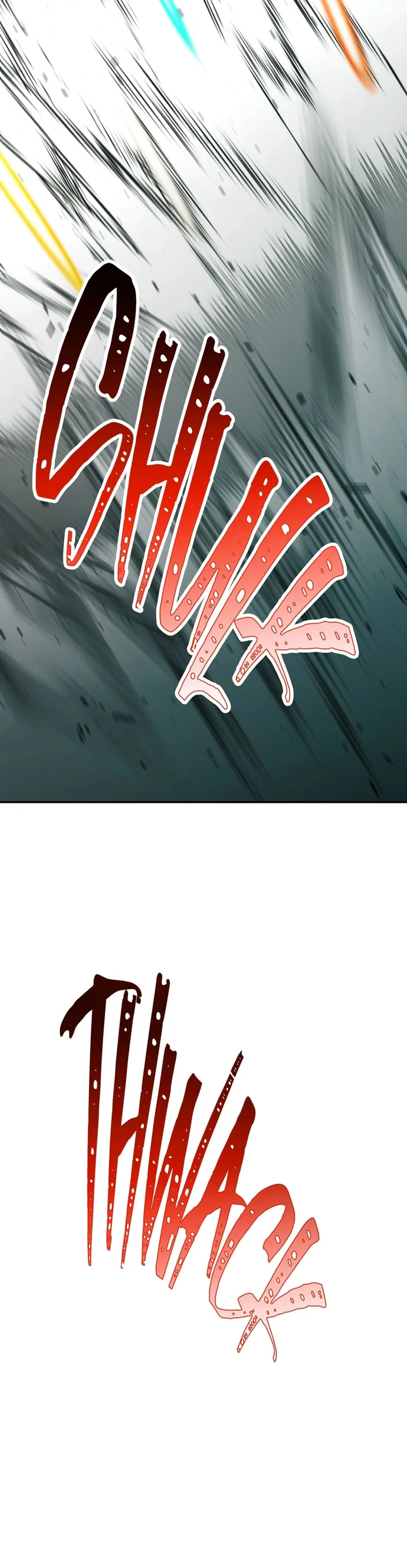 Học Giả Trở Lại Chapter 194 - Trang 2