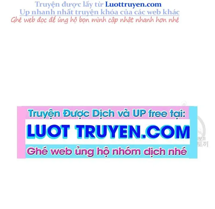 Học Giả Trở Lại Chapter 195 - Trang 2