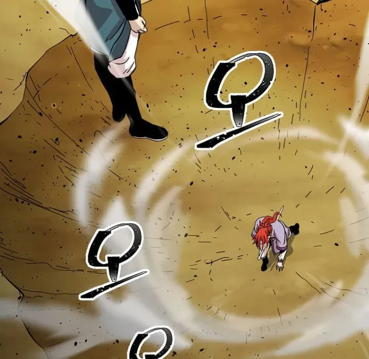 Học Giả Trở Lại Chapter 195 - Trang 2
