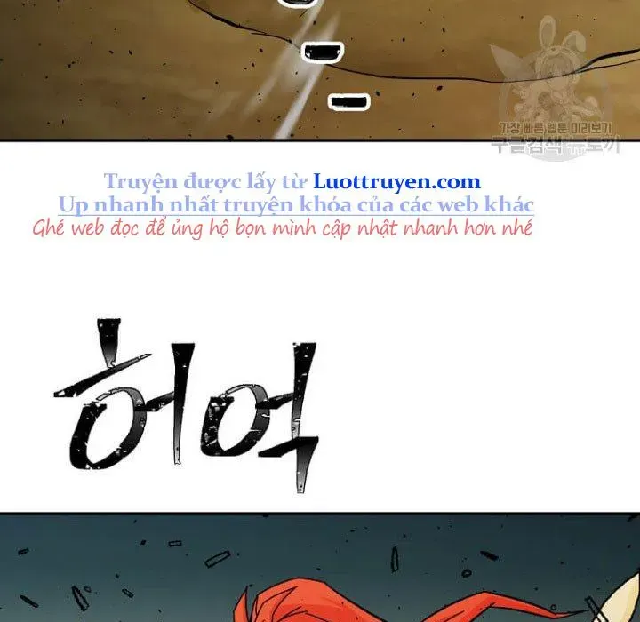 Học Giả Trở Lại Chapter 195 - Trang 2