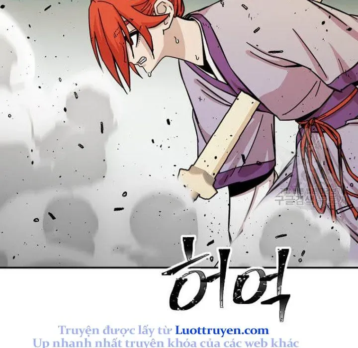 Học Giả Trở Lại Chapter 195 - Trang 2