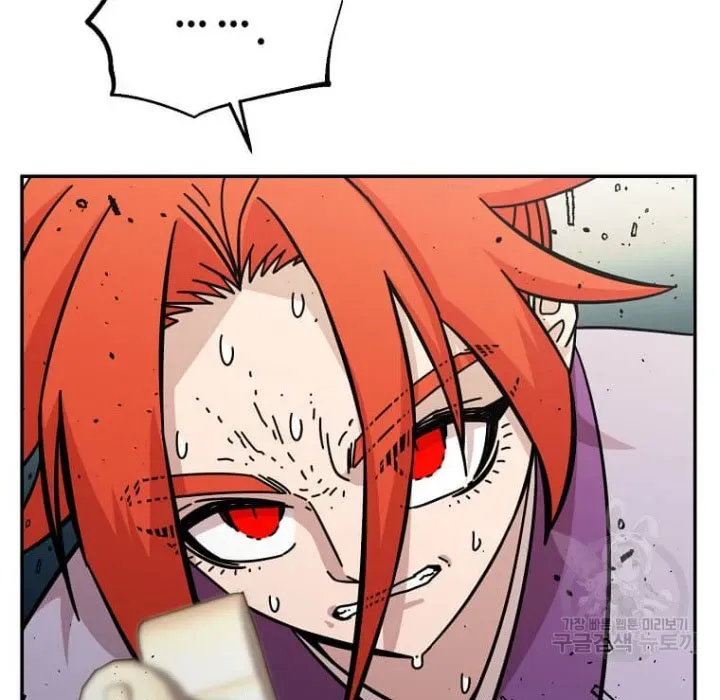 Học Giả Trở Lại Chapter 195 - Trang 2
