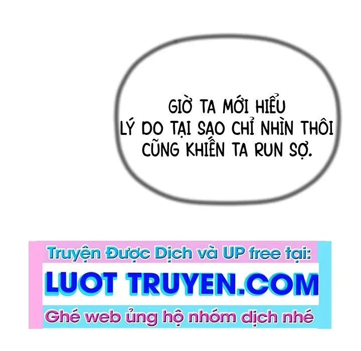 Học Giả Trở Lại Chapter 195 - Trang 2