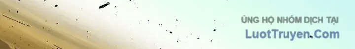 Học Giả Trở Lại Chapter 195 - Trang 2