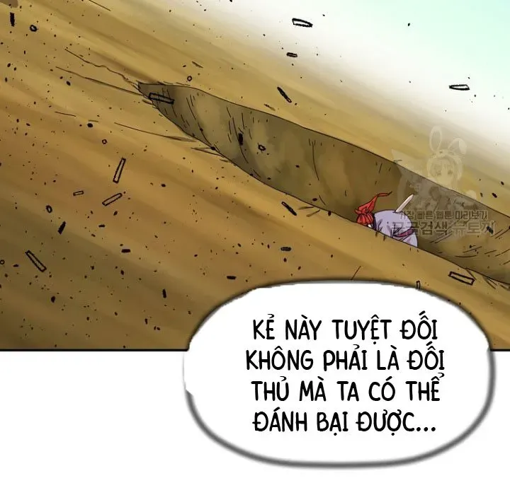 Học Giả Trở Lại Chapter 195 - Trang 2