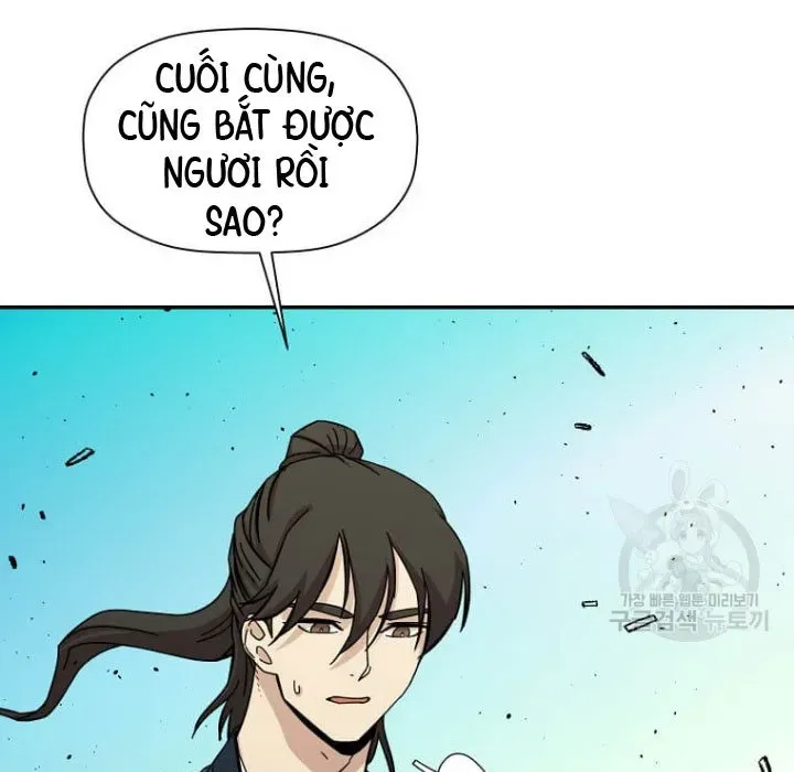 Học Giả Trở Lại Chapter 195 - Trang 2