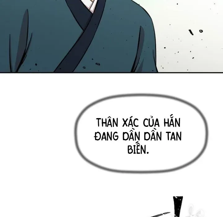 Học Giả Trở Lại Chapter 195 - Trang 2