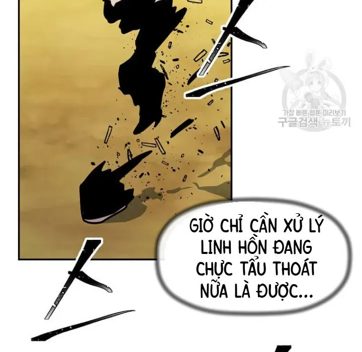 Học Giả Trở Lại Chapter 195 - Trang 2