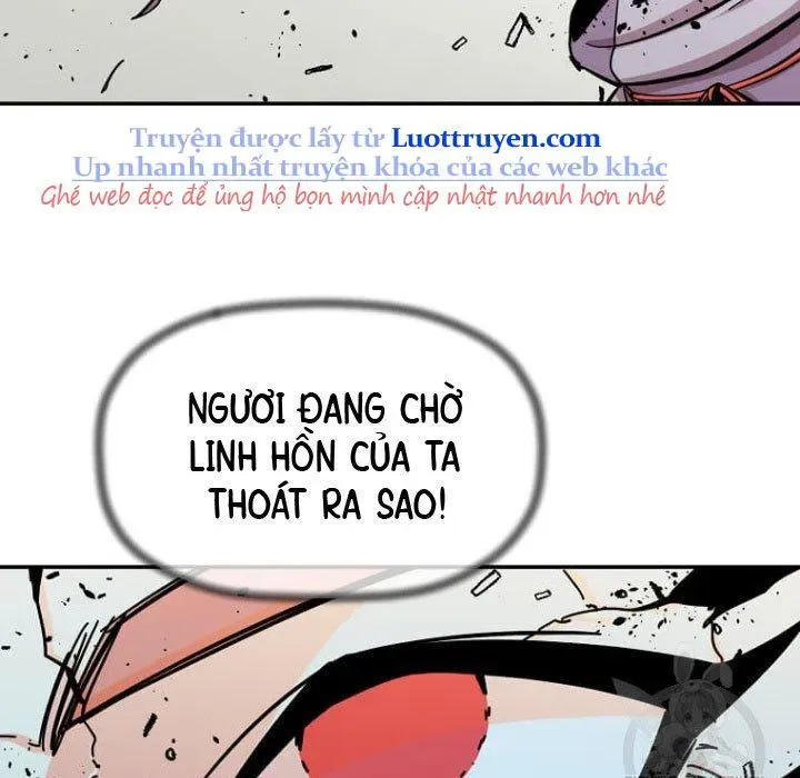 Học Giả Trở Lại Chapter 195 - Trang 2