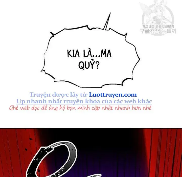 Học Giả Trở Lại Chapter 195 - Trang 2
