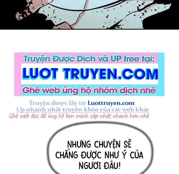 Học Giả Trở Lại Chapter 195 - Trang 2