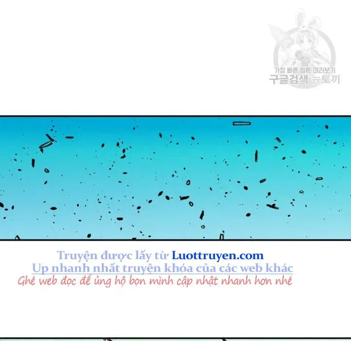Học Giả Trở Lại Chapter 195 - Trang 2