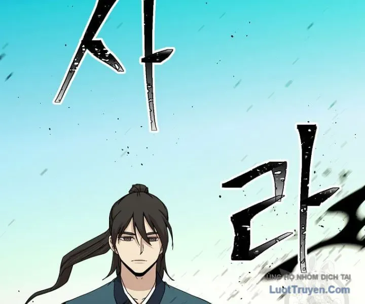 Học Giả Trở Lại Chapter 195 - Trang 2