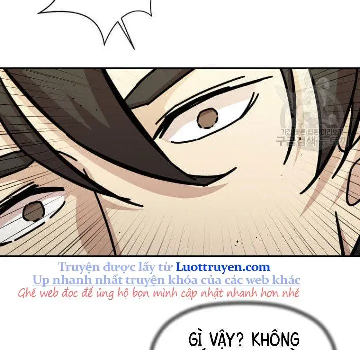 Học Giả Trở Lại Chapter 195 - Trang 2