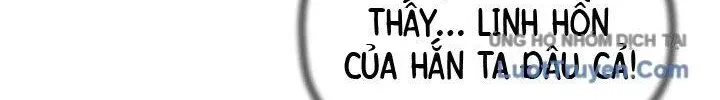 Học Giả Trở Lại Chapter 195 - Trang 2