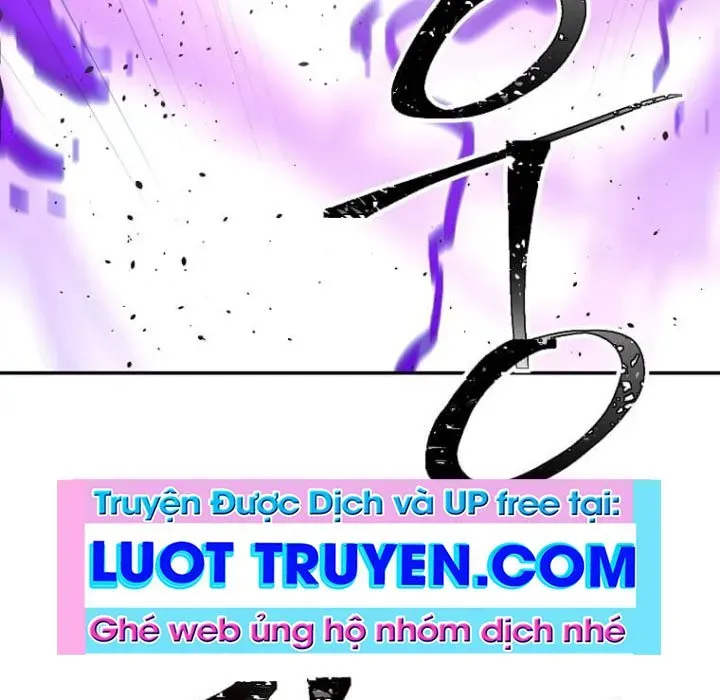 Học Giả Trở Lại Chapter 195 - Trang 2