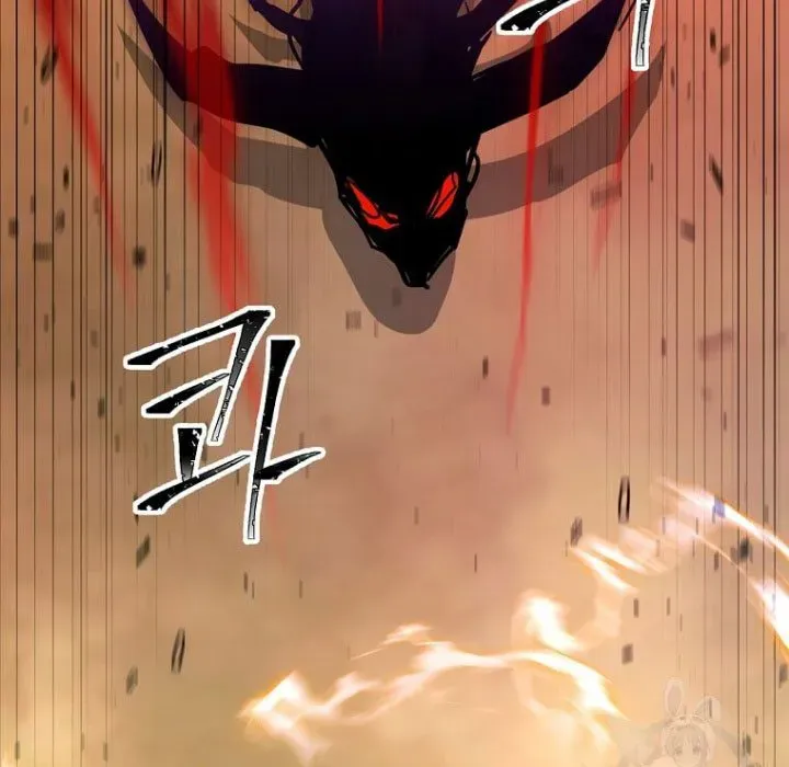 Học Giả Trở Lại Chapter 195 - Trang 2