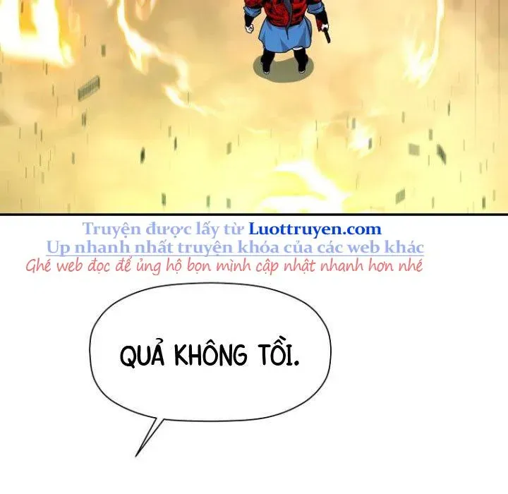 Học Giả Trở Lại Chapter 195 - Trang 2
