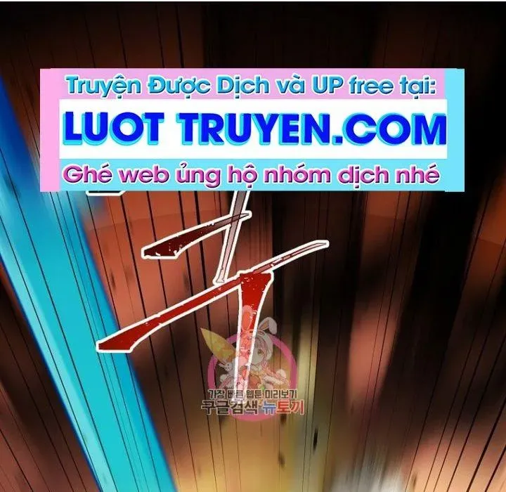 Học Giả Trở Lại Chapter 195 - Trang 2
