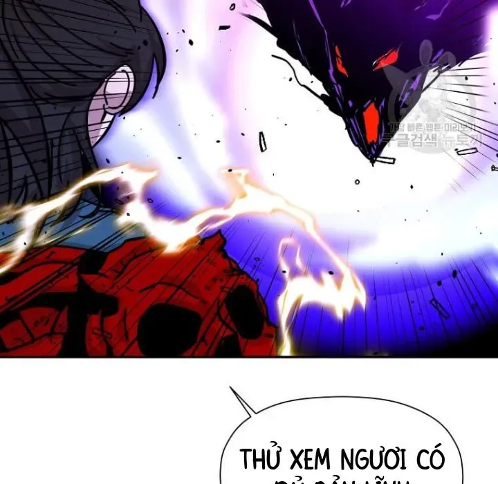 Học Giả Trở Lại Chapter 195 - Trang 2