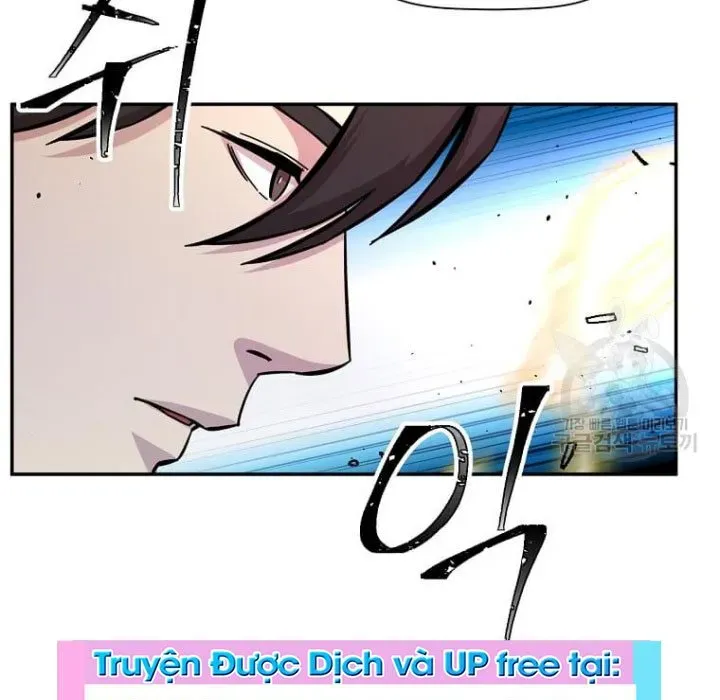 Học Giả Trở Lại Chapter 195 - Trang 2