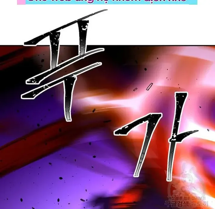 Học Giả Trở Lại Chapter 195 - Trang 2