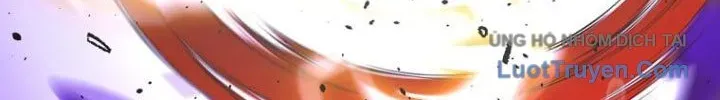 Học Giả Trở Lại Chapter 195 - Trang 2