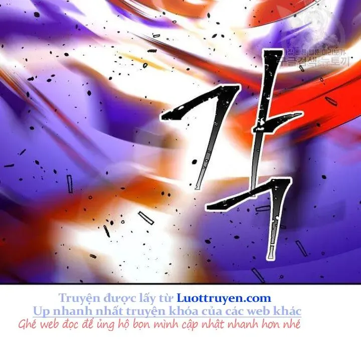 Học Giả Trở Lại Chapter 195 - Trang 2