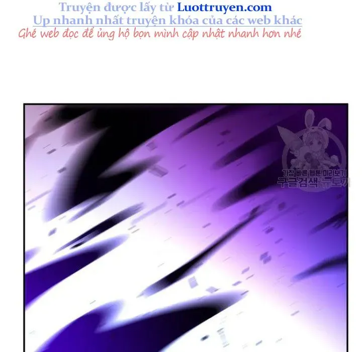 Học Giả Trở Lại Chapter 195 - Trang 2