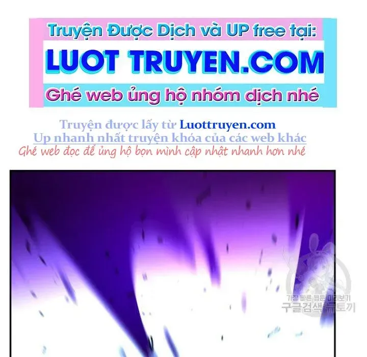 Học Giả Trở Lại Chapter 195 - Trang 2