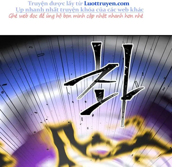 Học Giả Trở Lại Chapter 195 - Trang 2