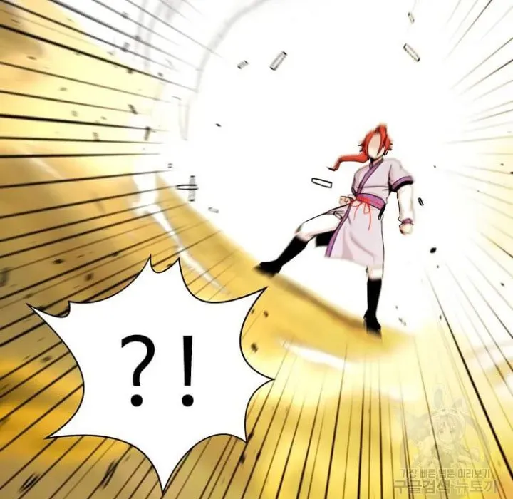 Học Giả Trở Lại Chapter 195 - Trang 2