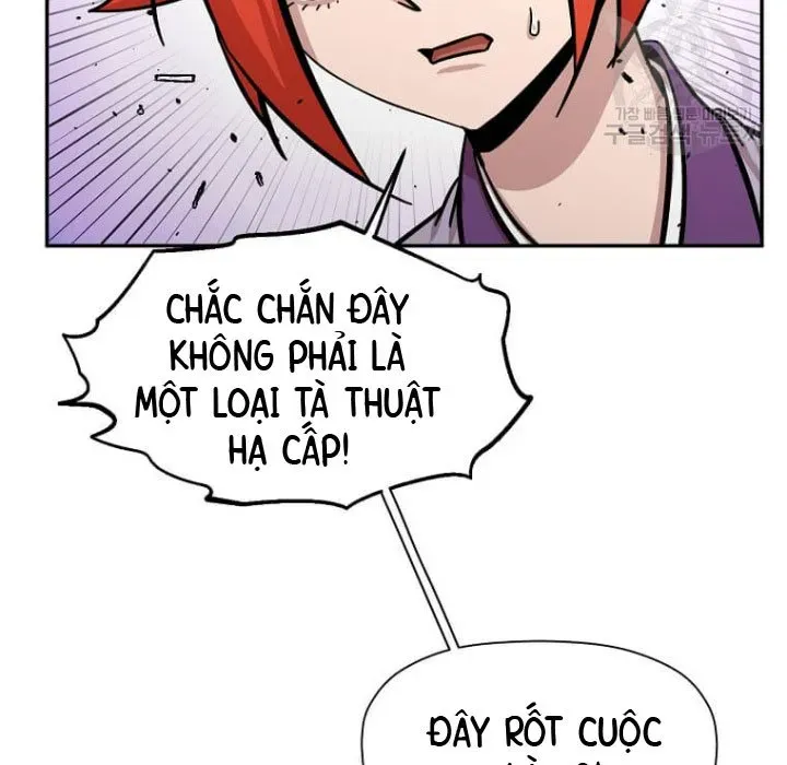 Học Giả Trở Lại Chapter 195 - Trang 2