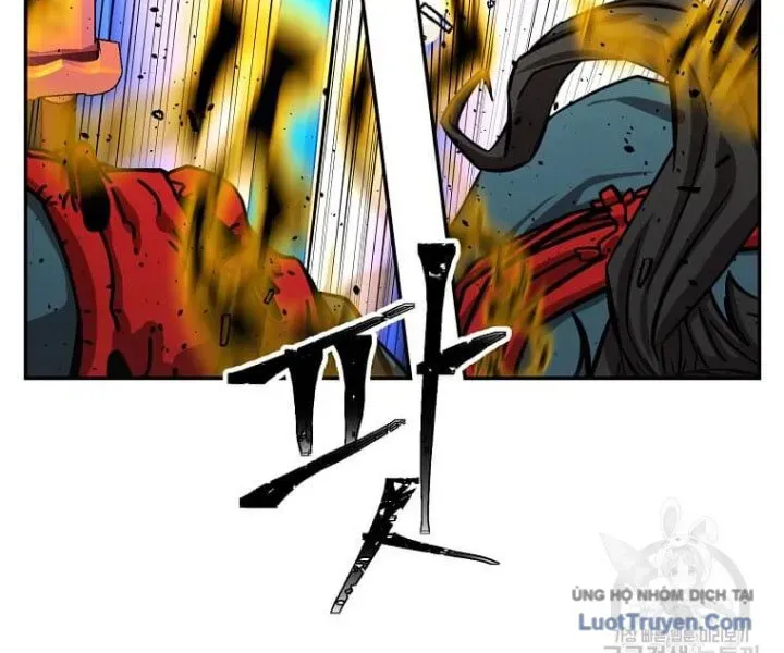 Học Giả Trở Lại Chapter 195 - Trang 2