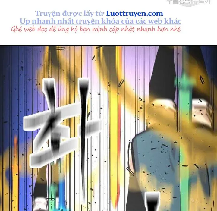 Học Giả Trở Lại Chapter 195 - Trang 2