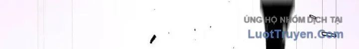 Học Giả Trở Lại Chapter 195 - Trang 2